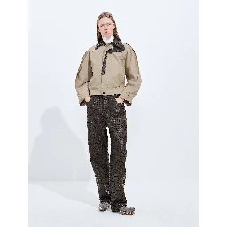 Bottega Veneta Jackets