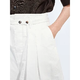 Bottega Veneta Shorts