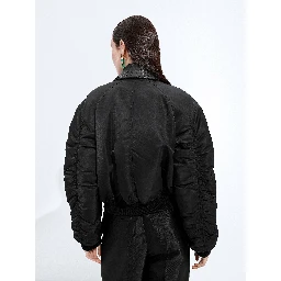 Bottega Veneta Jackets