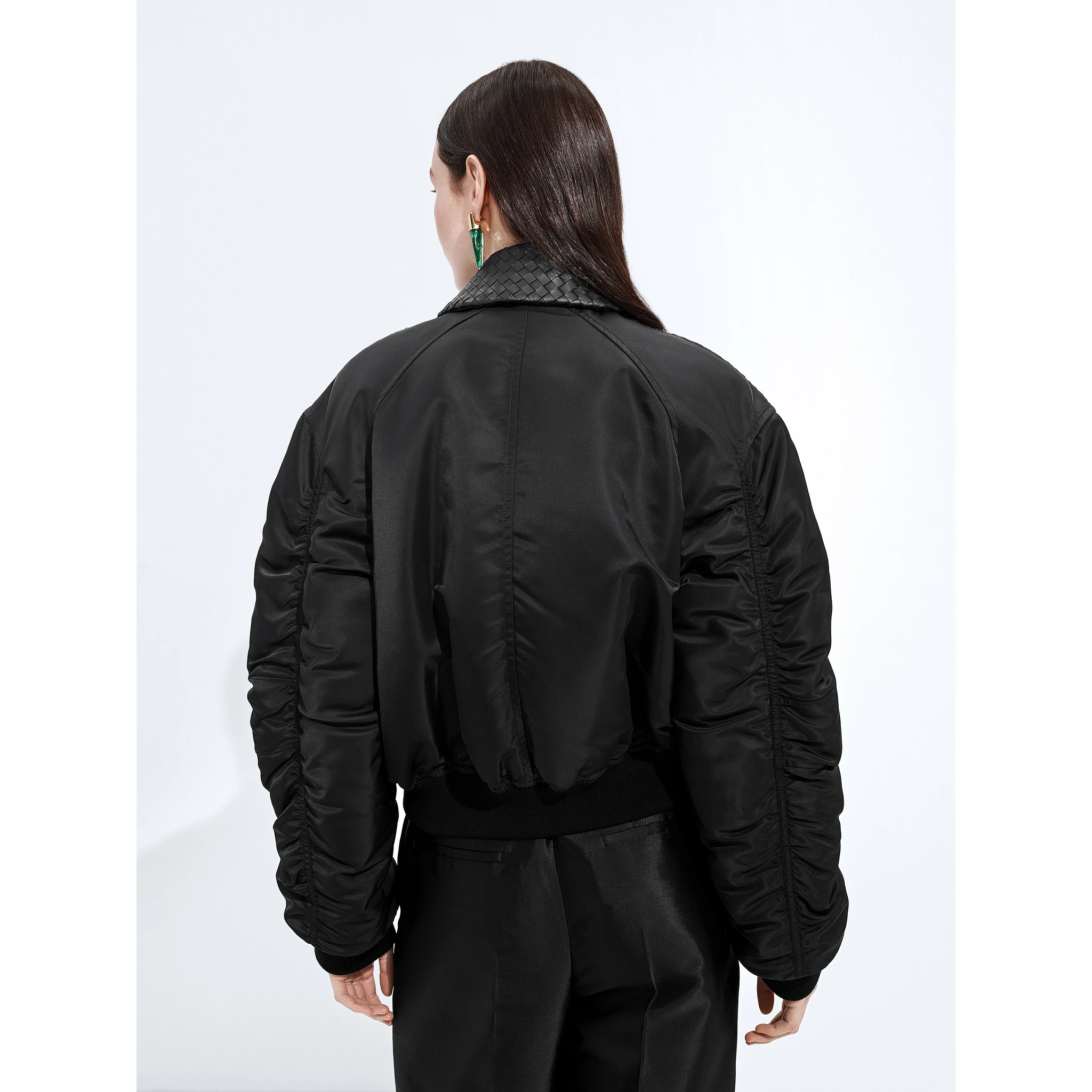 Bottega Veneta Jackets
