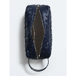 Bottega Veneta Bags