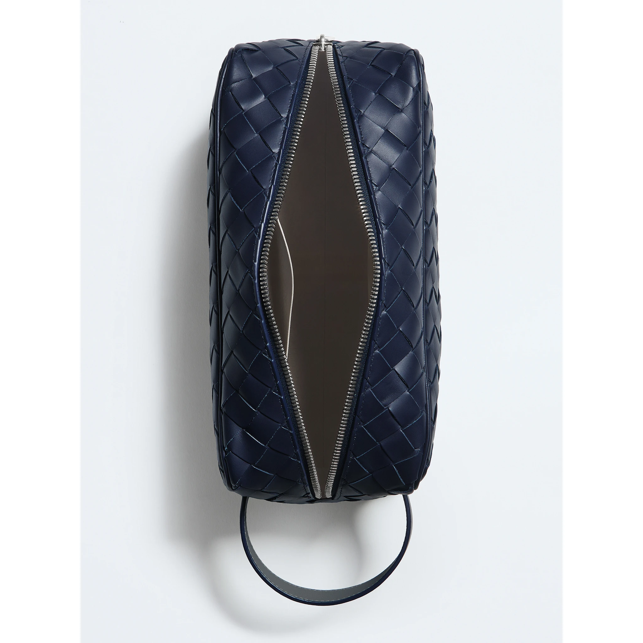 Bottega Veneta Bags