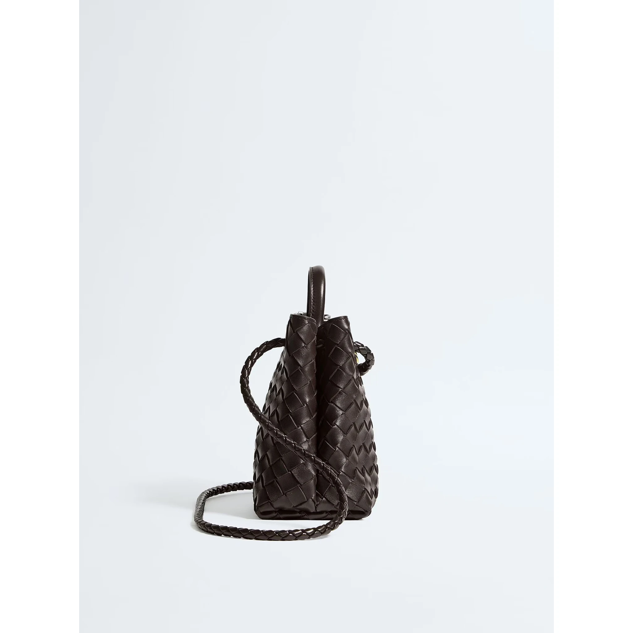 Bottega Veneta Bags.. Brown