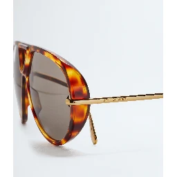 Bottega Veneta Sunglasses