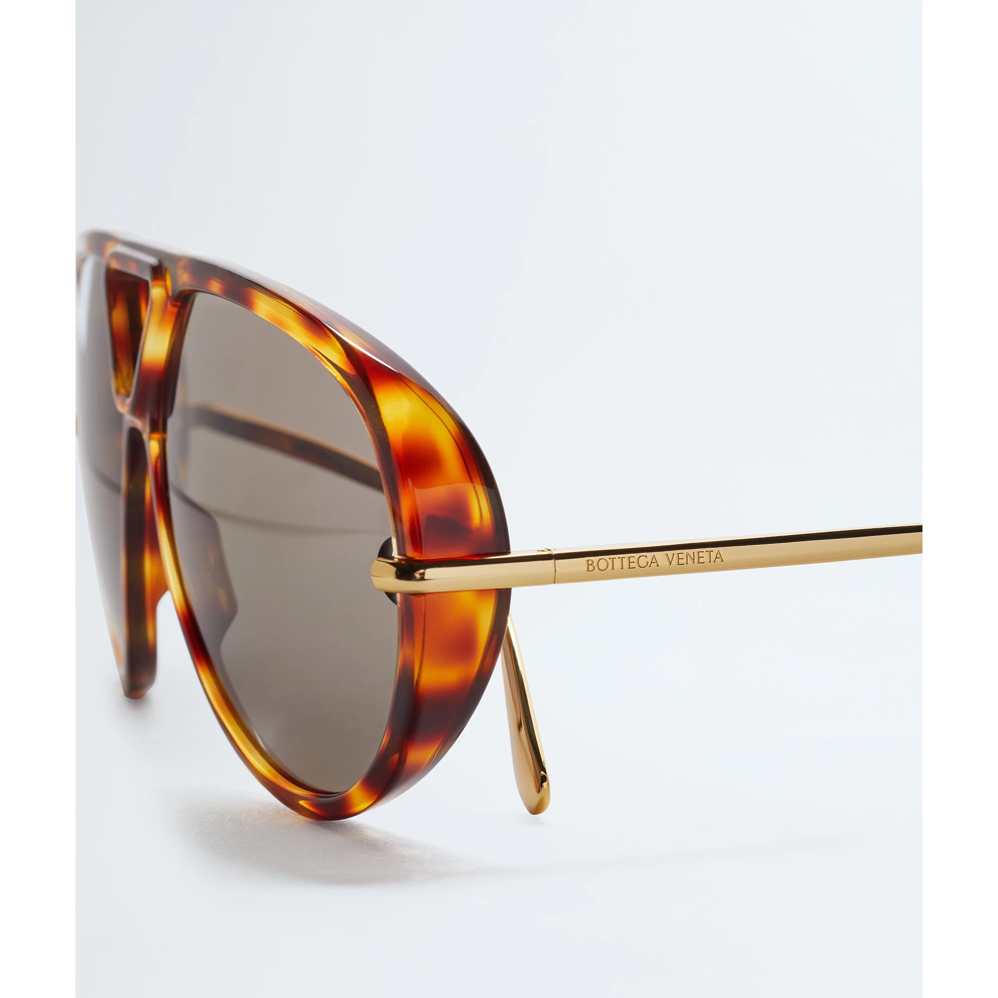 Bottega Veneta Sunglasses