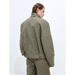 Bottega Veneta Jackets