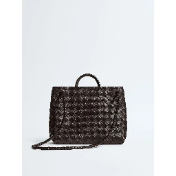 Bottega Veneta Bags.. Brown