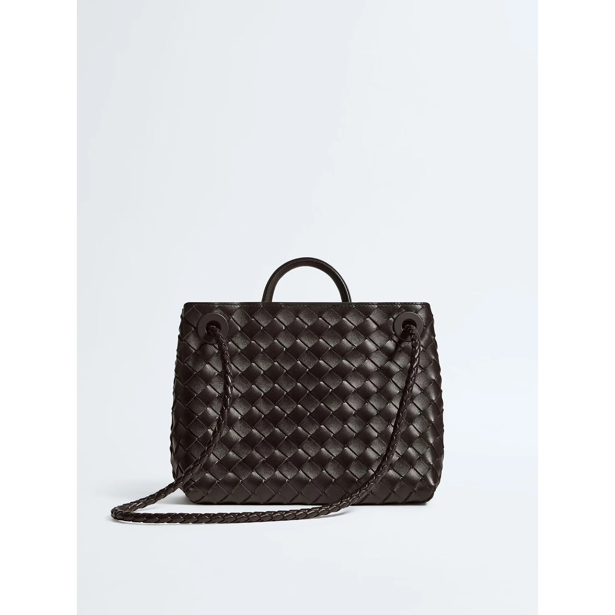 Bottega Veneta Bags.. Brown