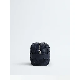 Bottega Veneta Bags