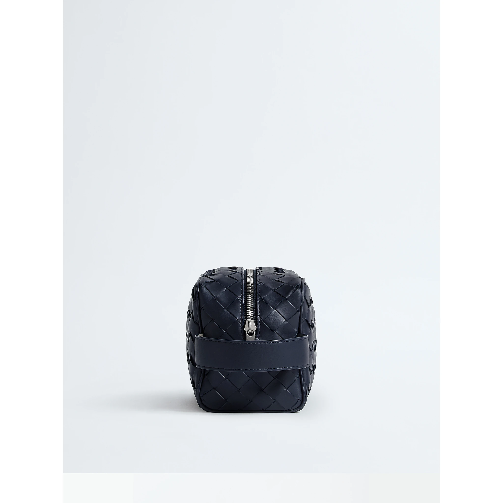 Bottega Veneta Bags
