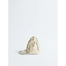 Bottega Veneta Bags