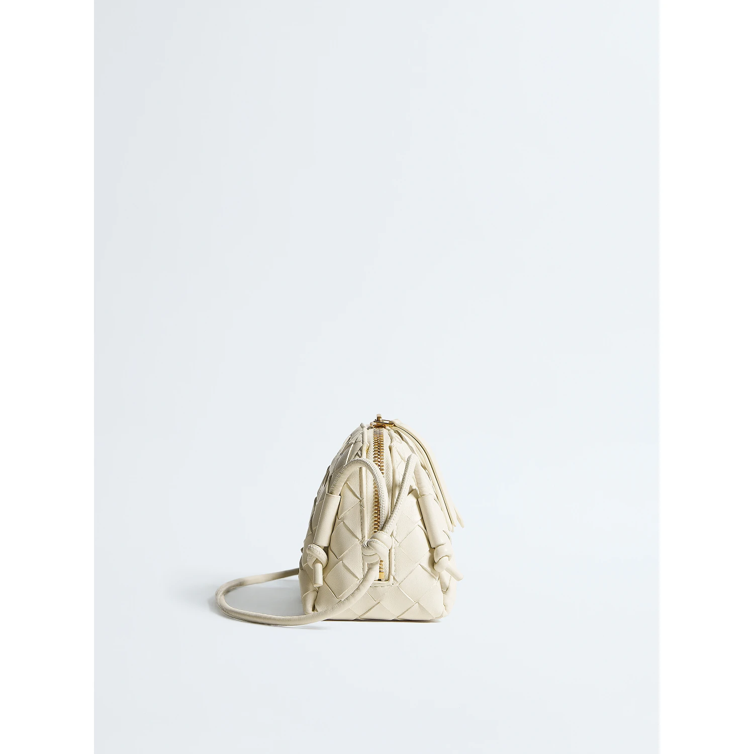 Bottega Veneta Bags