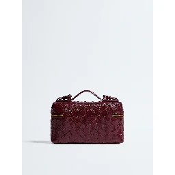 Bottega Veneta Bags