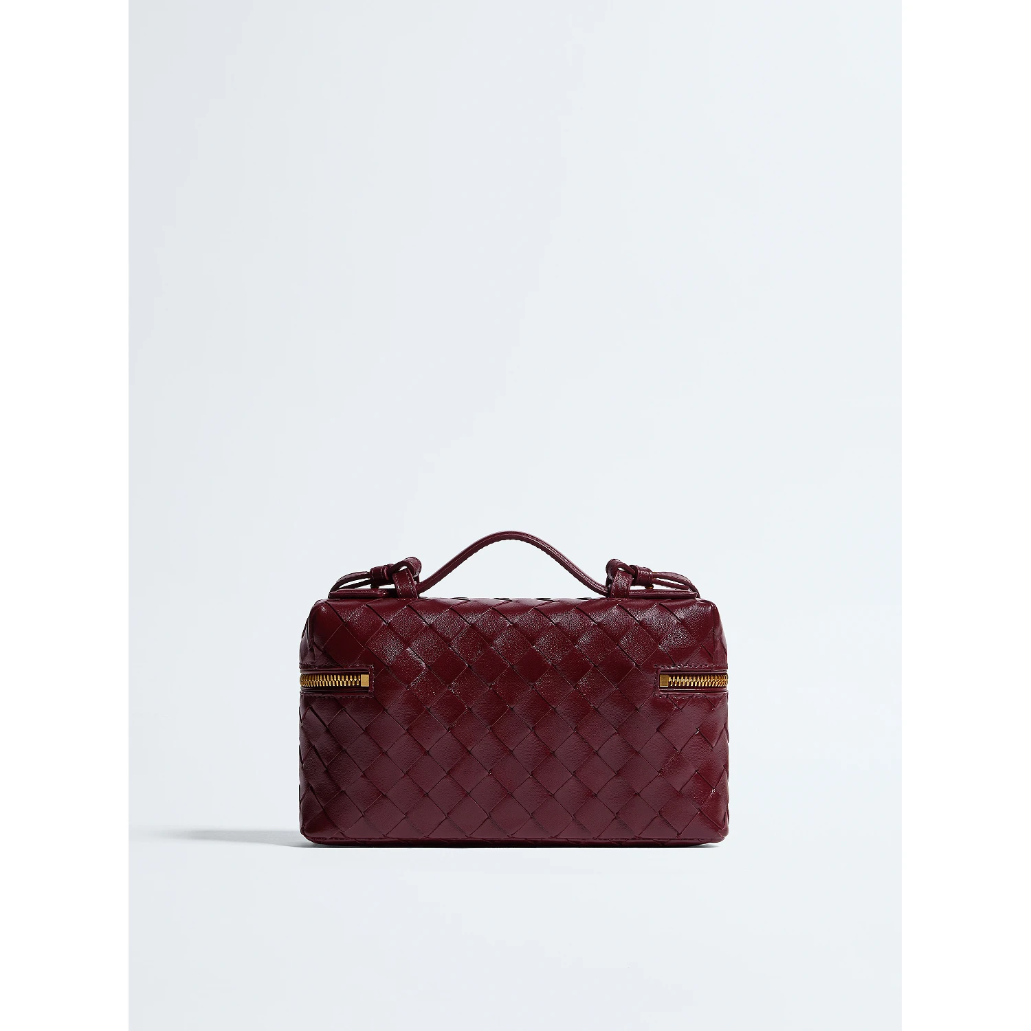 Bottega Veneta Bags