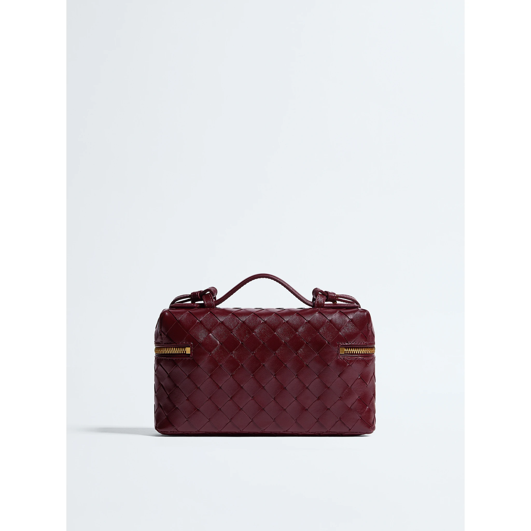 Bottega Veneta Bags