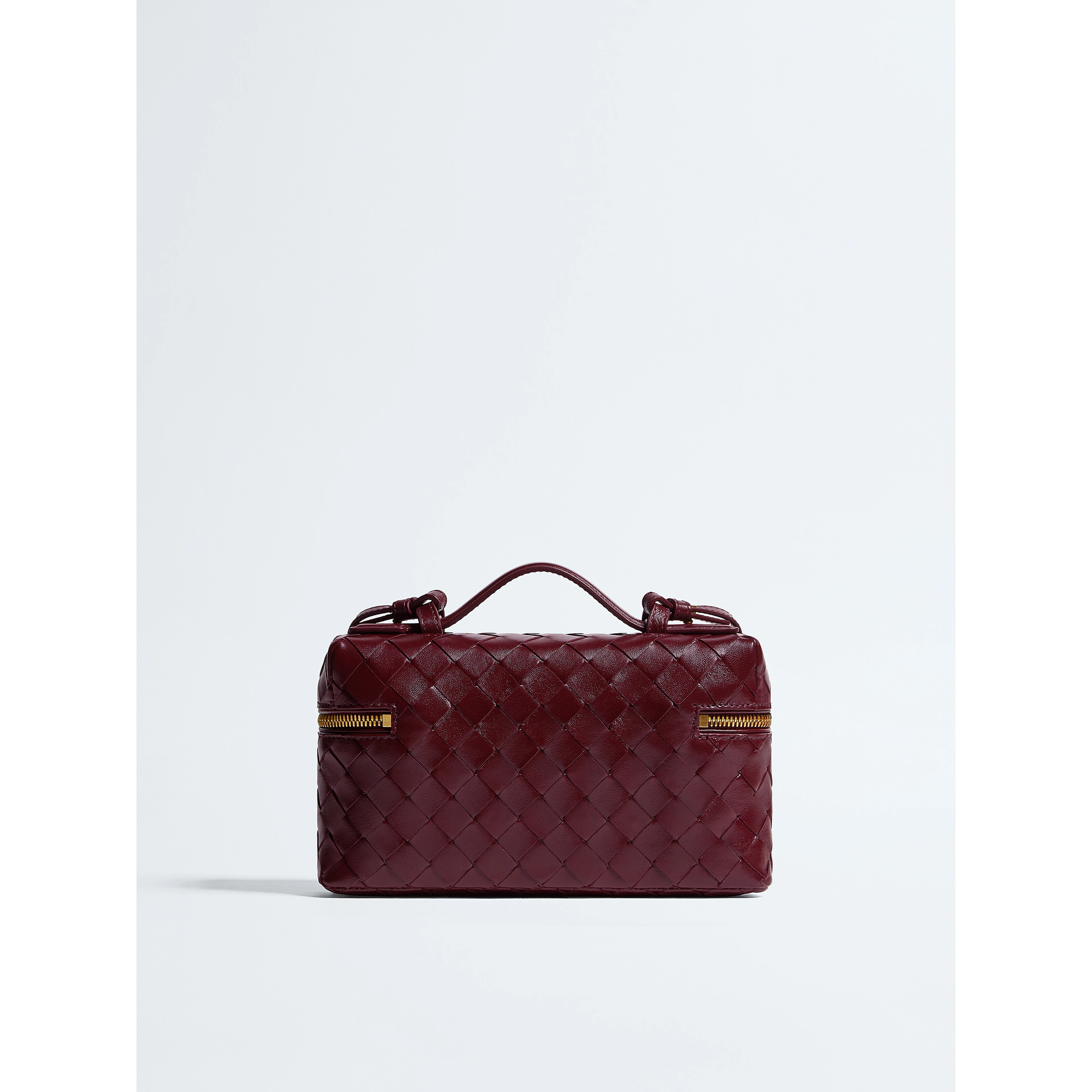 Bottega Veneta Bags