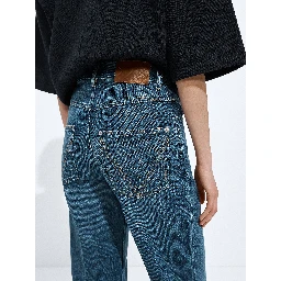 Bottega Veneta Jeans