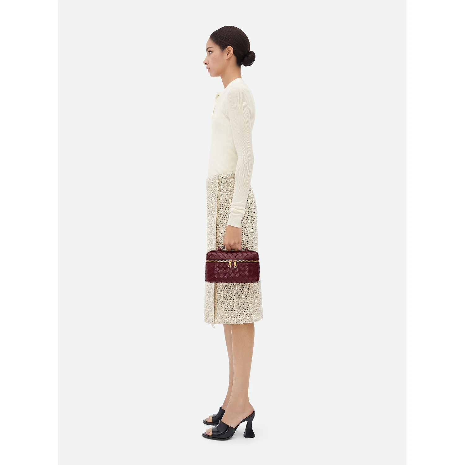 Bottega Veneta Bags