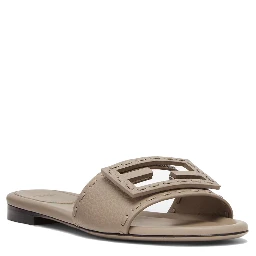 FENDI Sandals