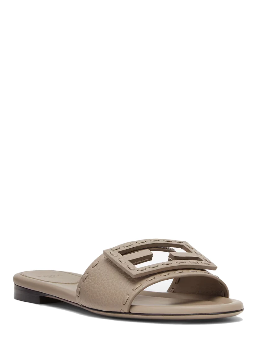 FENDI Sandals