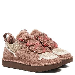 UGG Sneakers