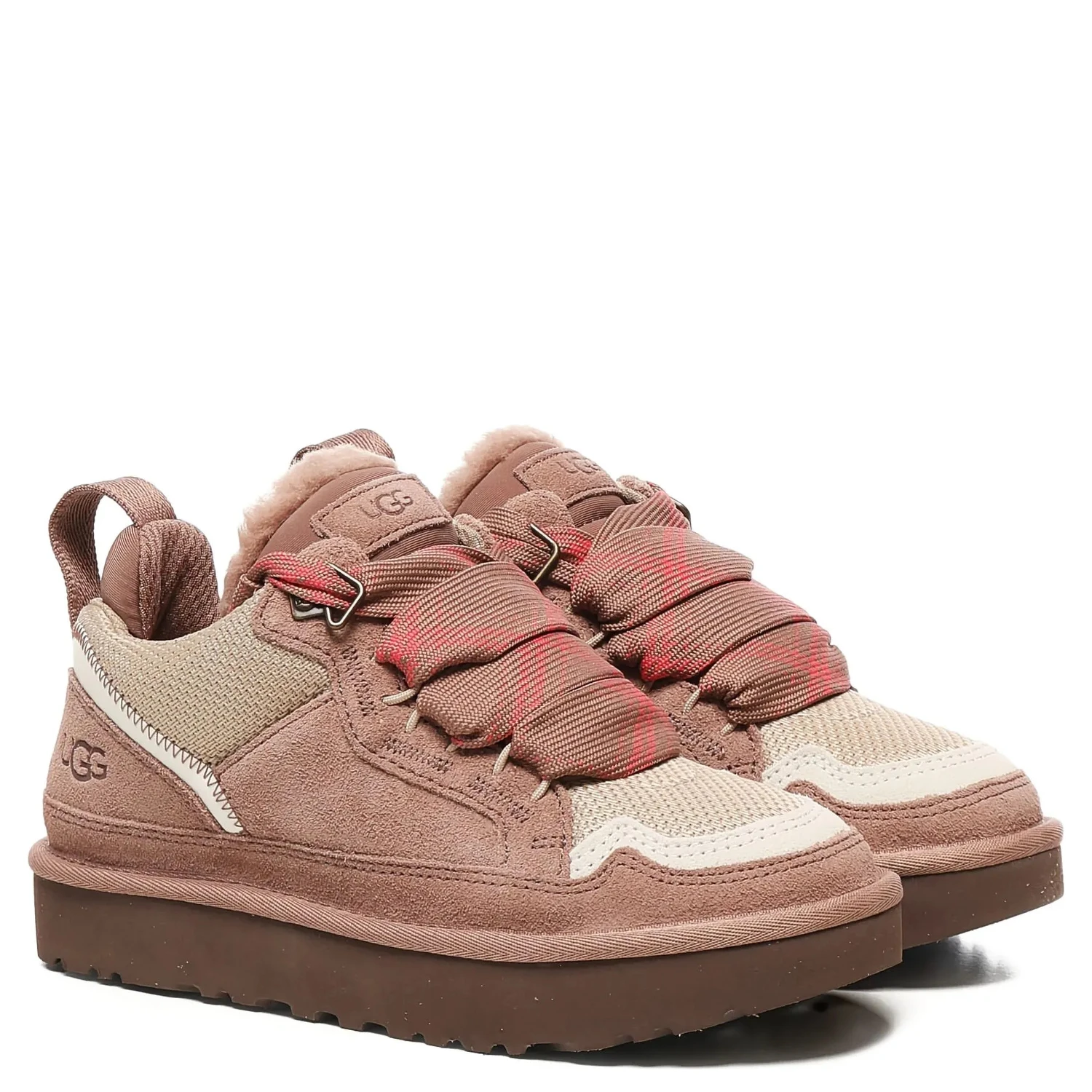 UGG Sneakers