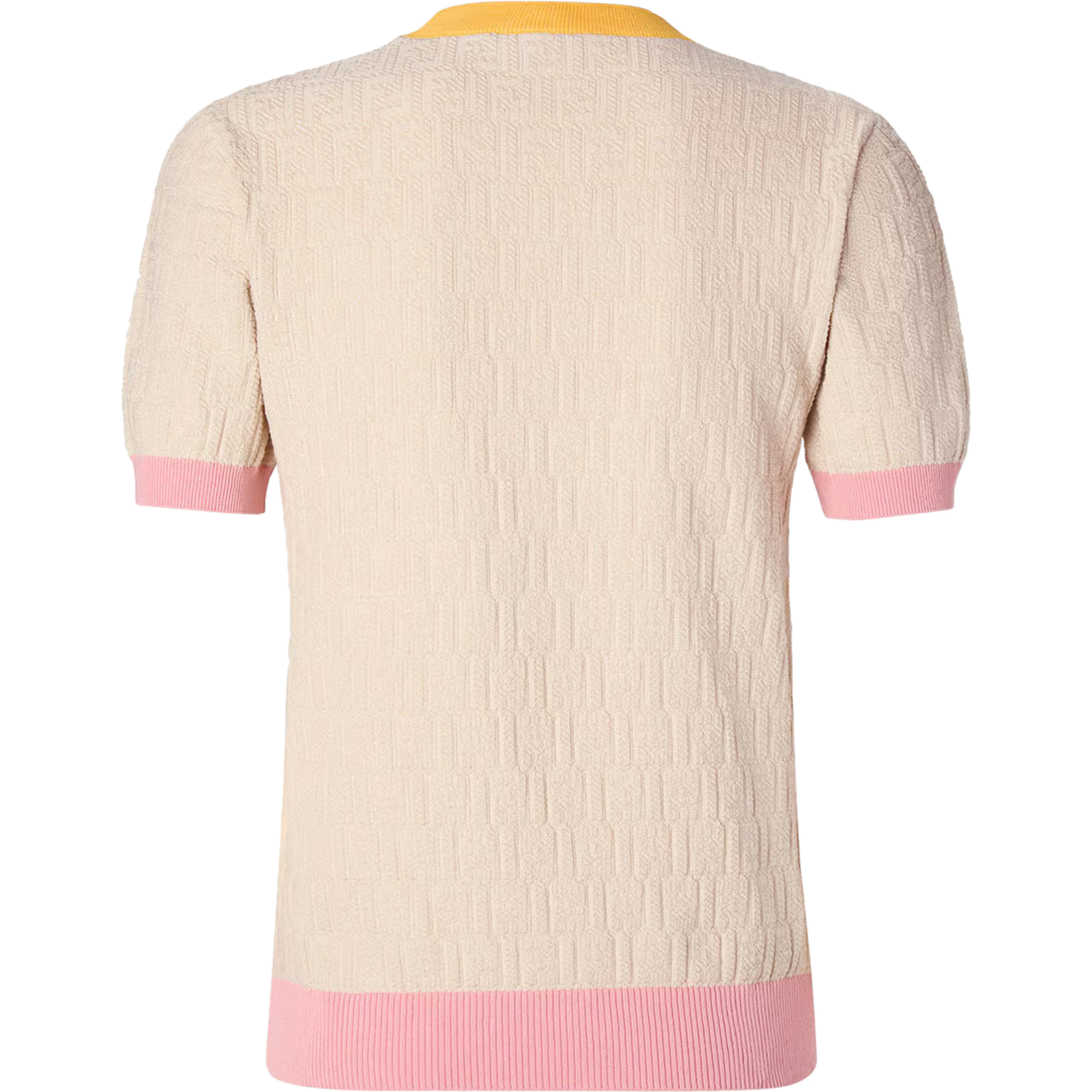 Fendi Sweaters