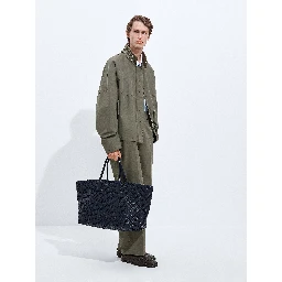 Bottega Veneta Jackets