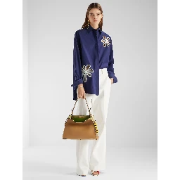 Fendi RTW
