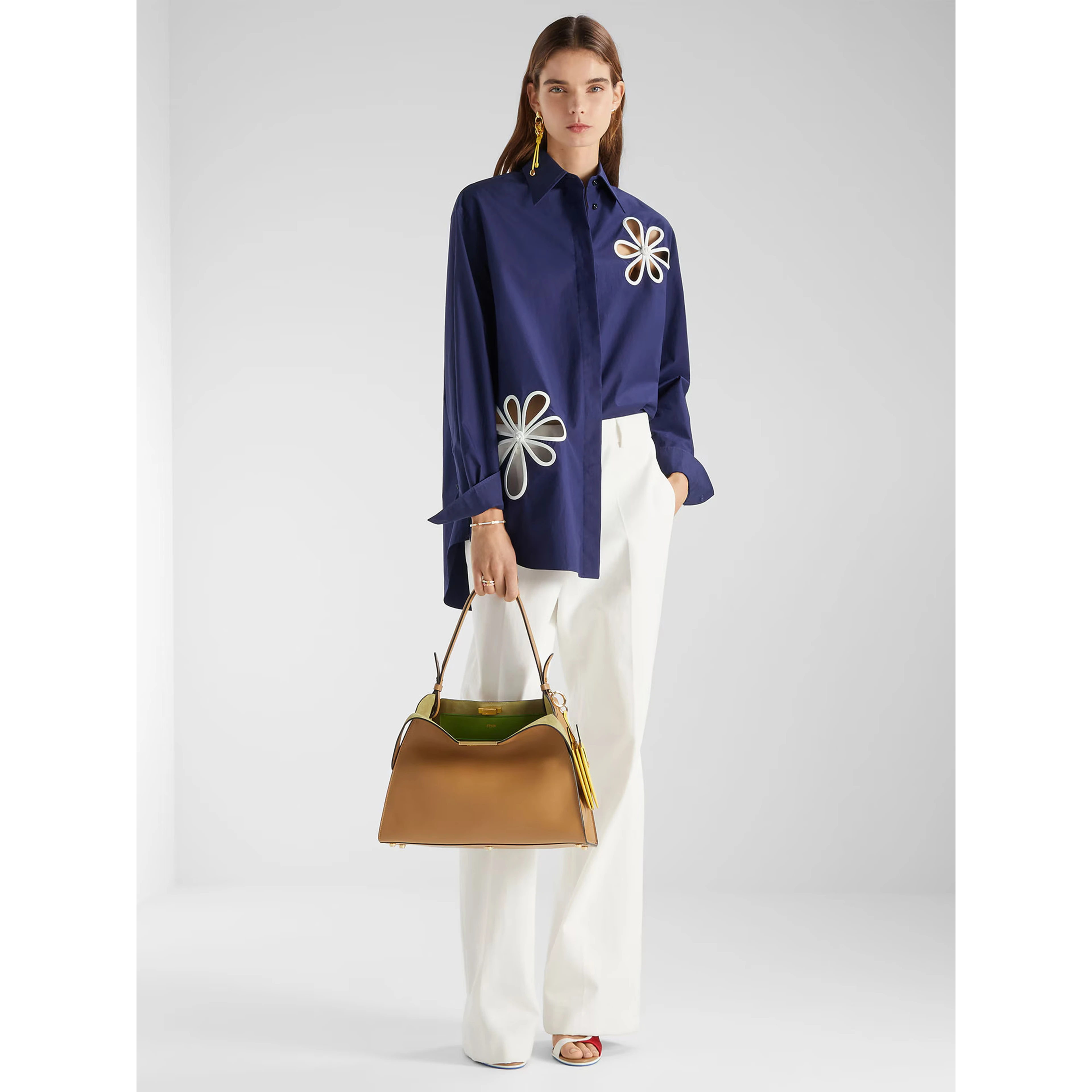 Fendi RTW