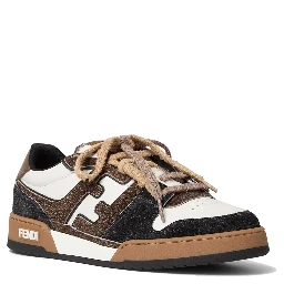Fendi Sneakers
