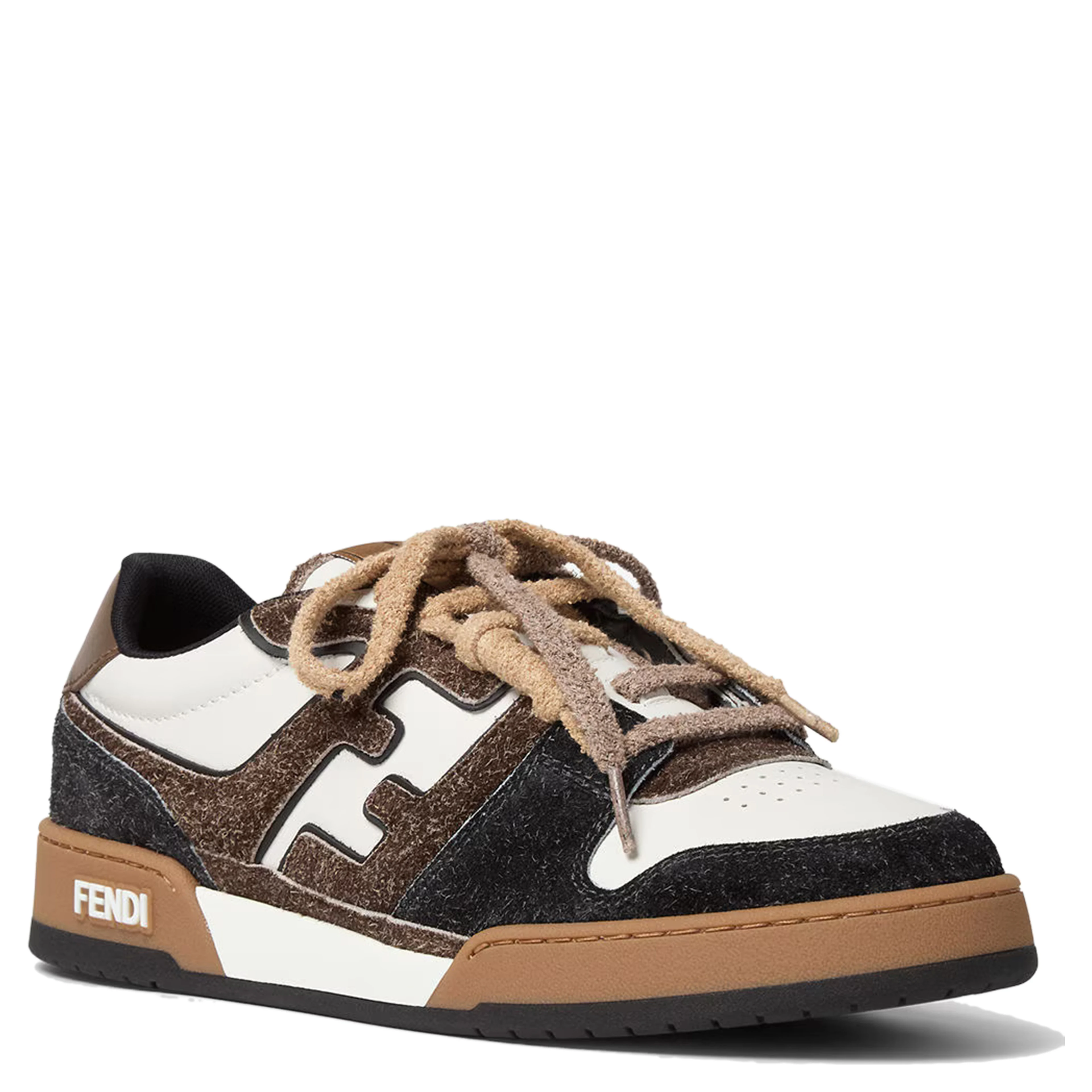 Fendi Sneakers