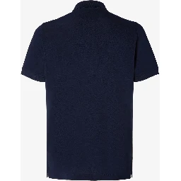Fendi T-shirts and Polos
