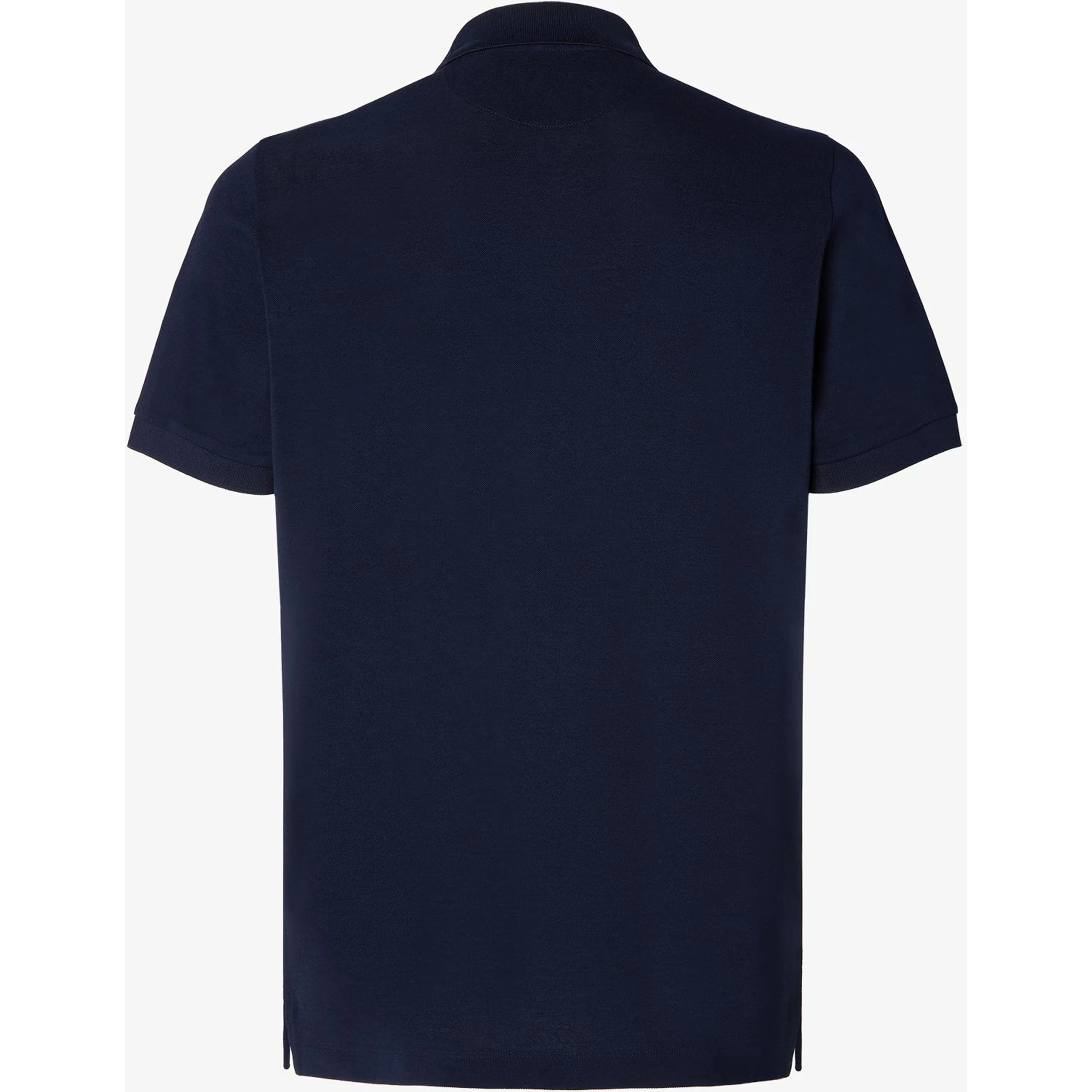 Fendi T-shirts and Polos