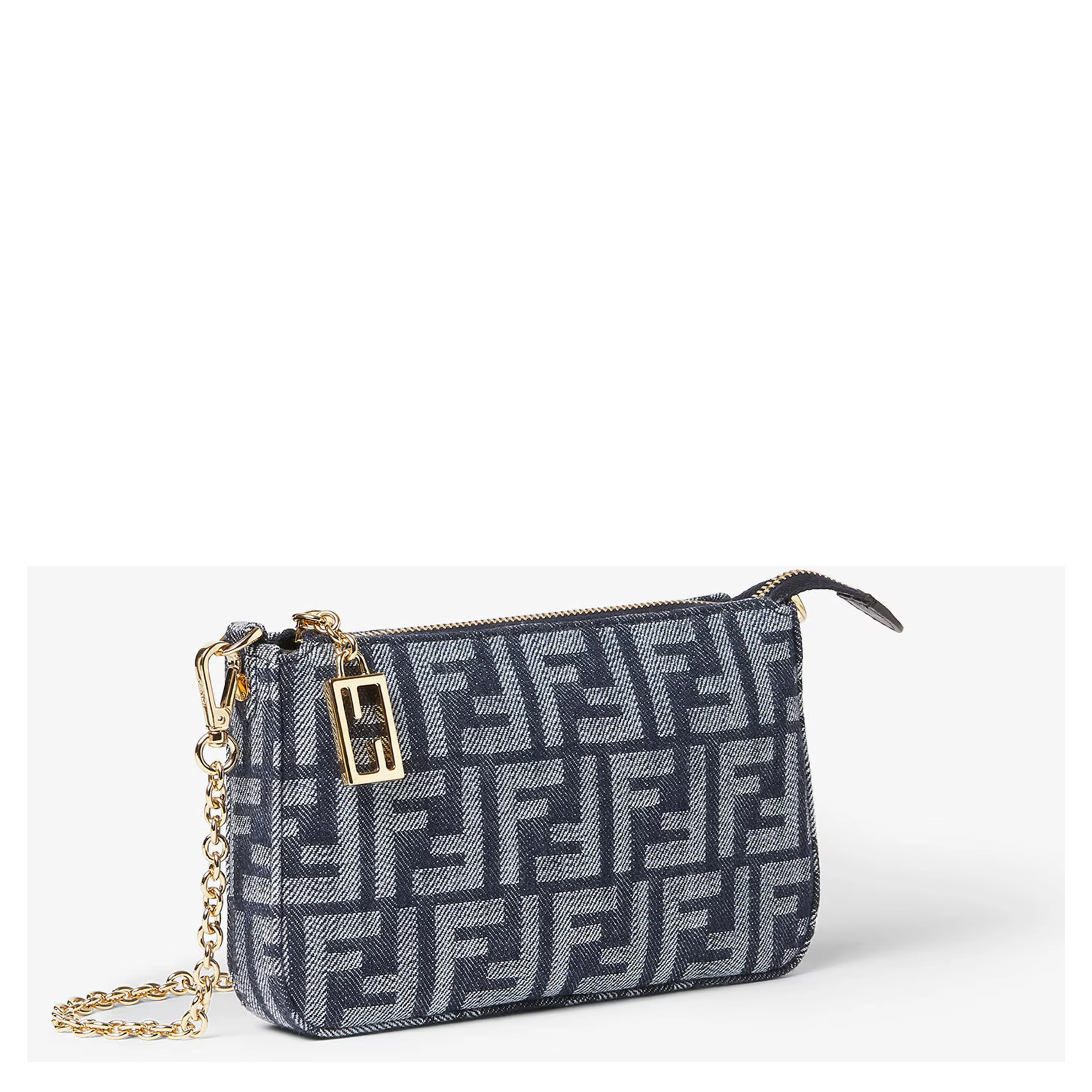 Fendi Bags