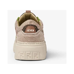 Fendi Sneakers