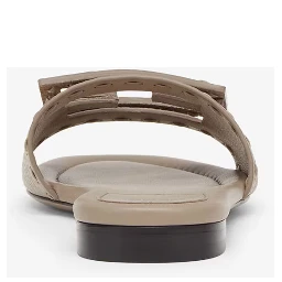 FENDI Sandals