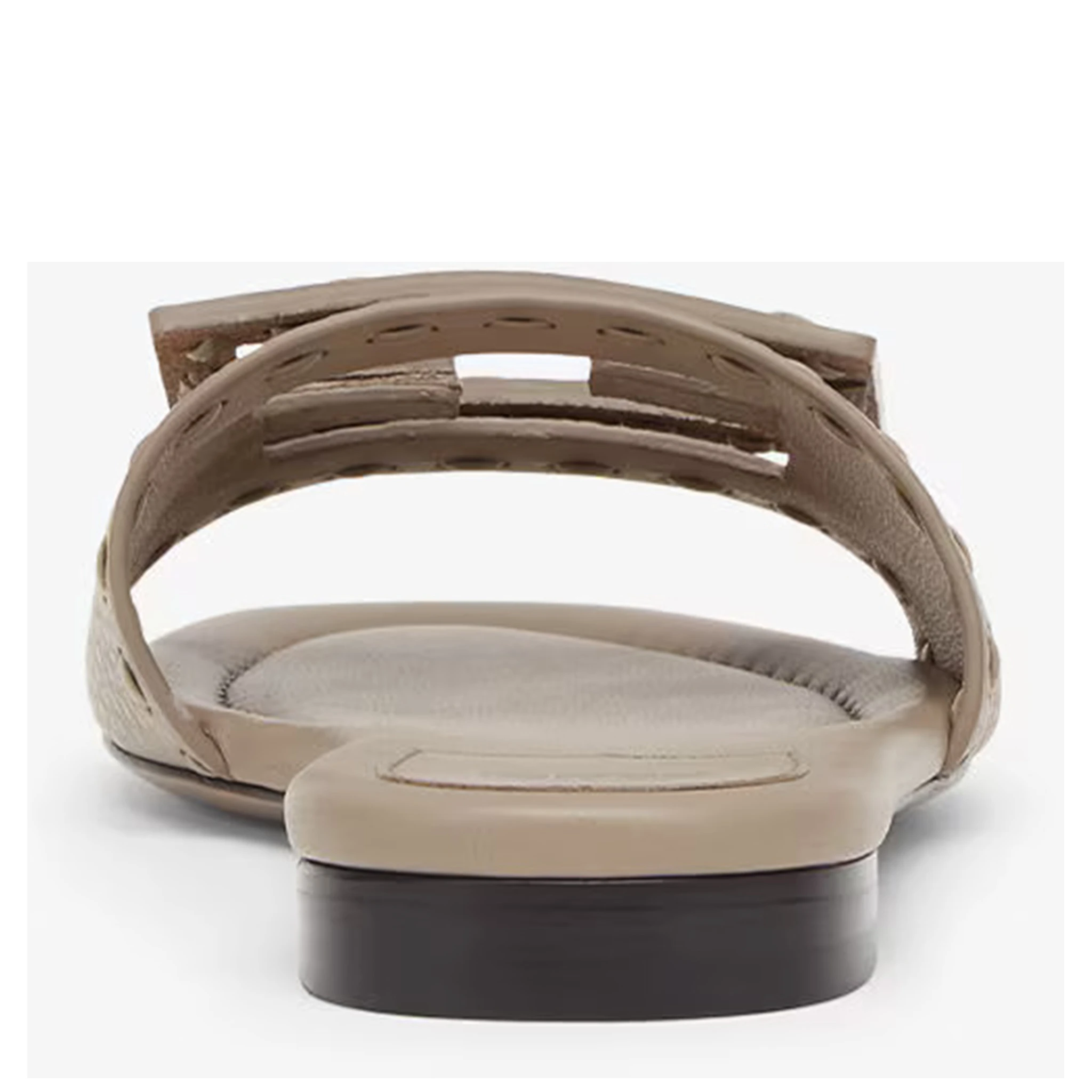 FENDI Sandals