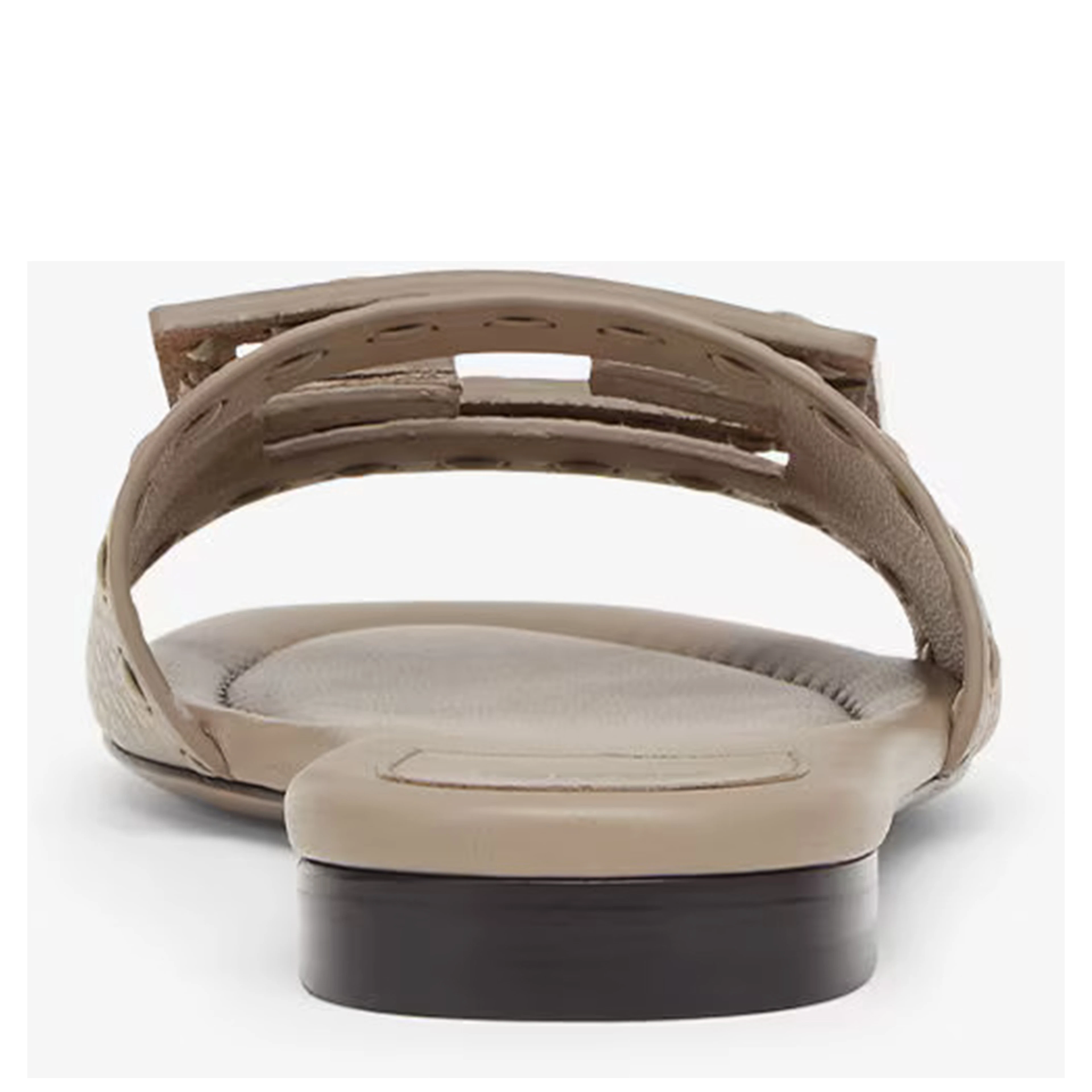 FENDI Sandals
