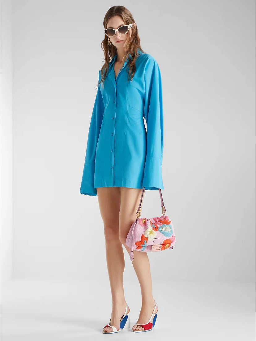 Fendi Dresses