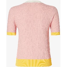 Fendi Sweaters