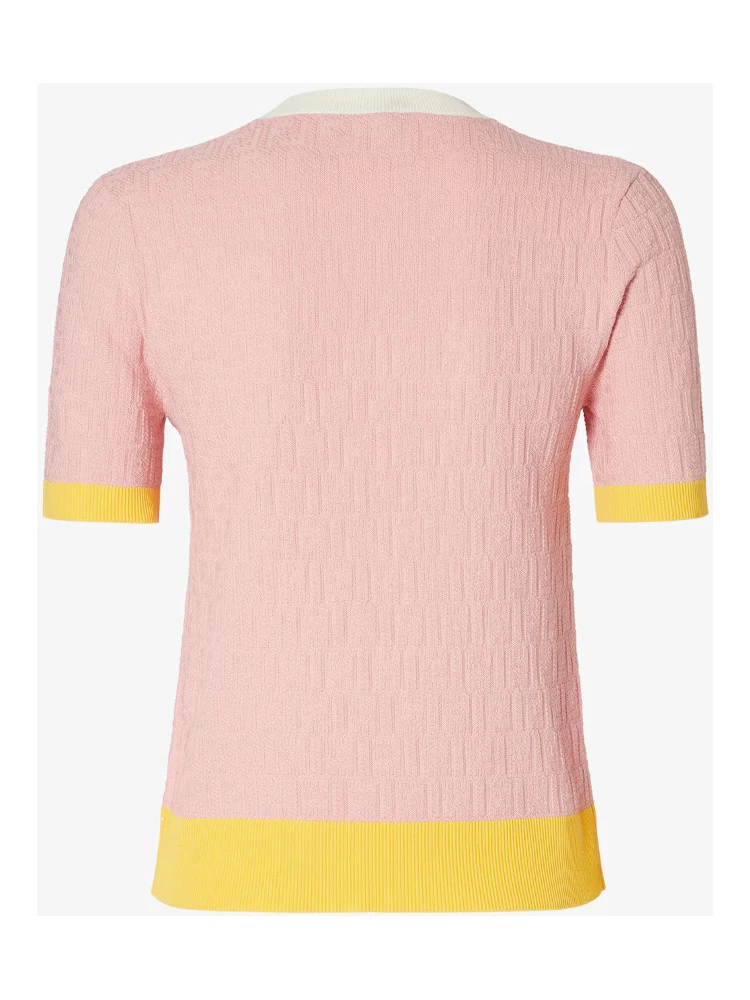 Fendi Sweaters alternative