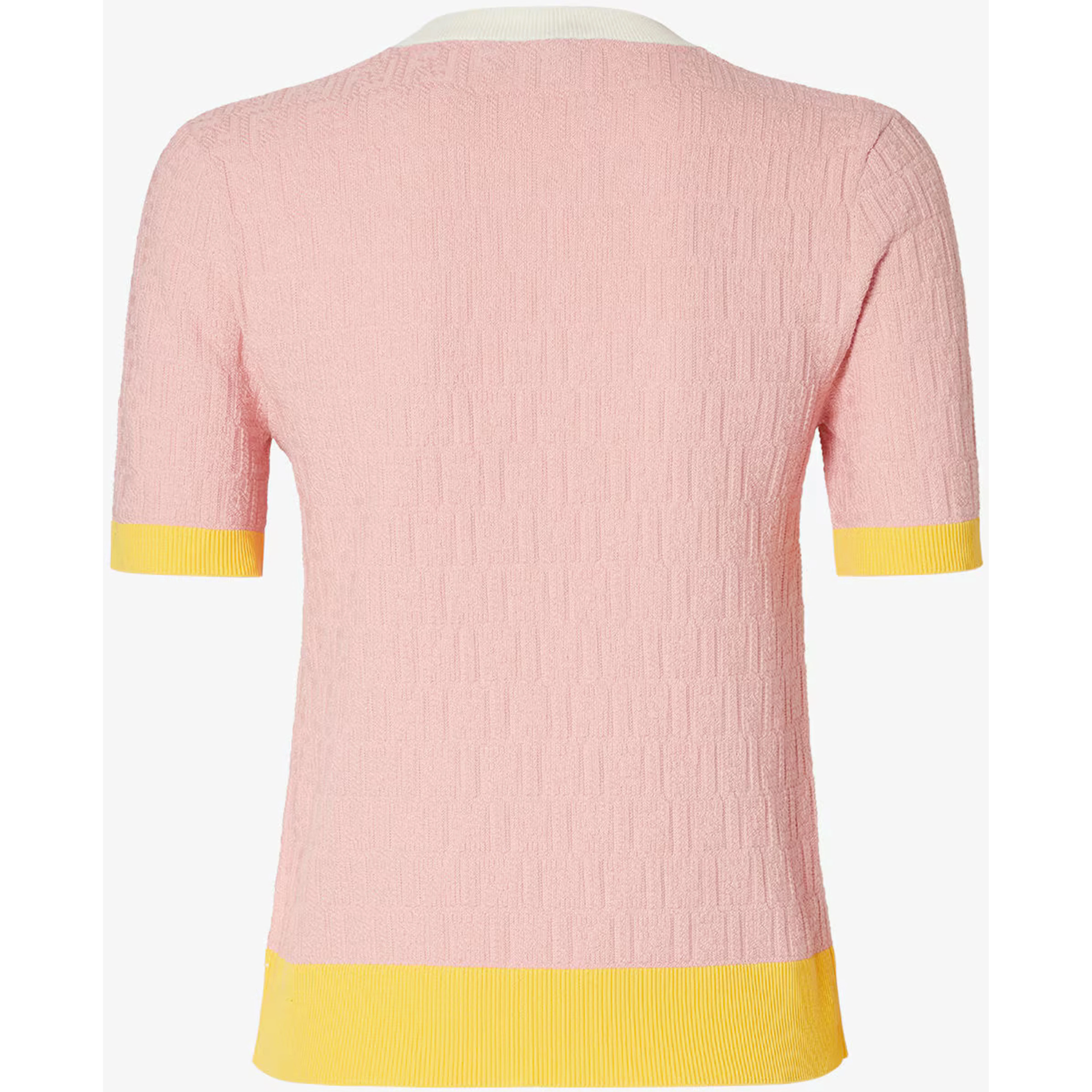 Fendi Sweaters