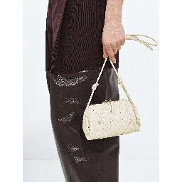 Bottega Veneta Bags