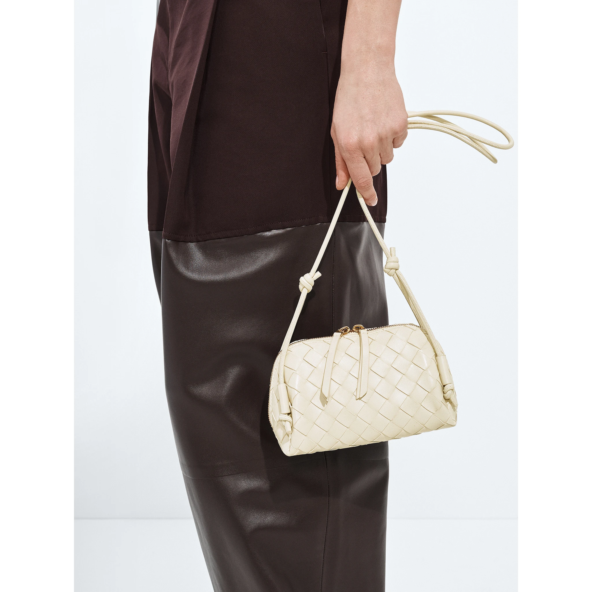 Bottega Veneta Bags