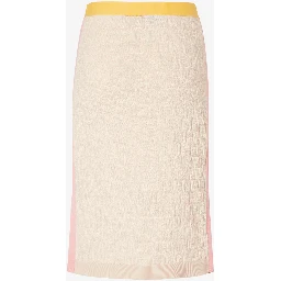 Fendi Skirts
