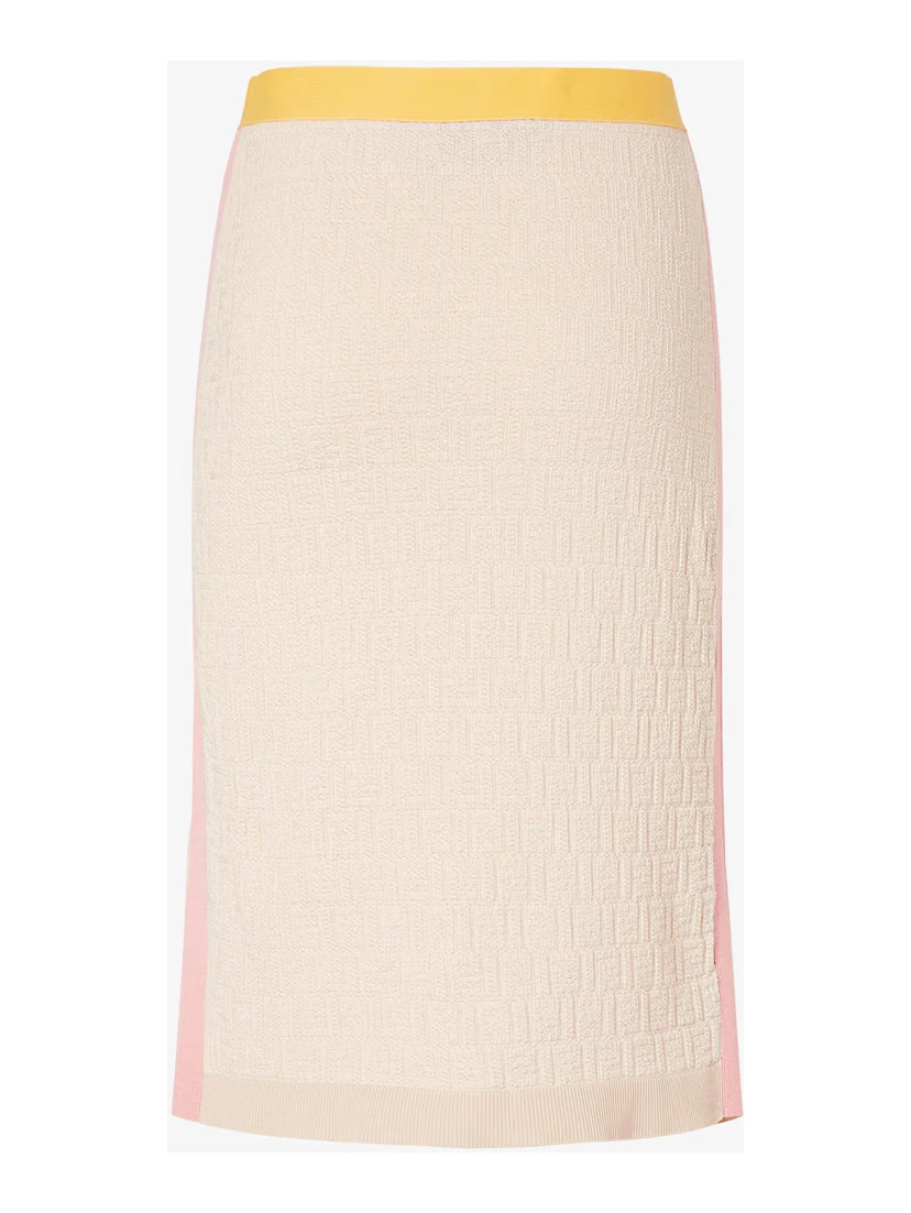 Fendi Skirts