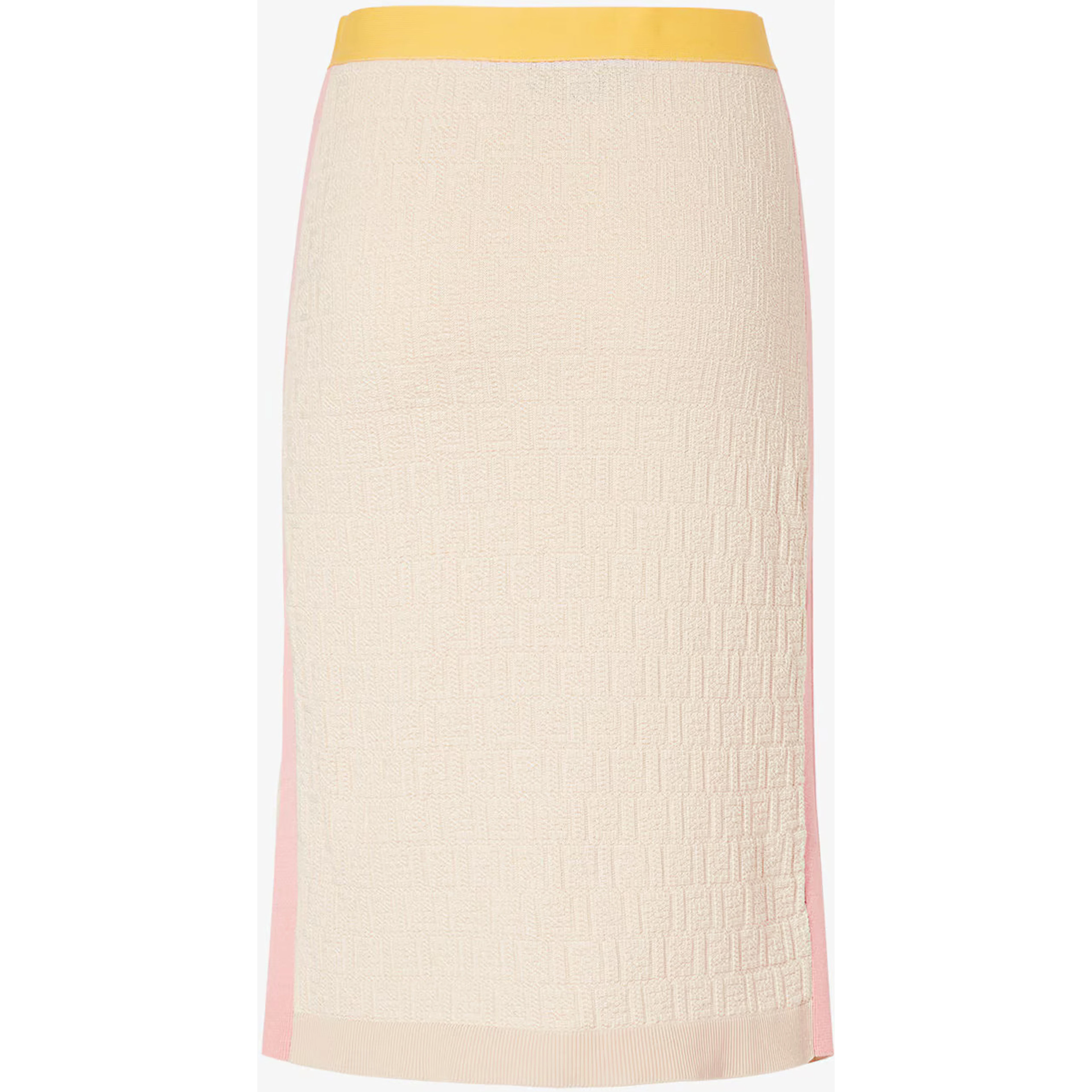 Fendi Skirts