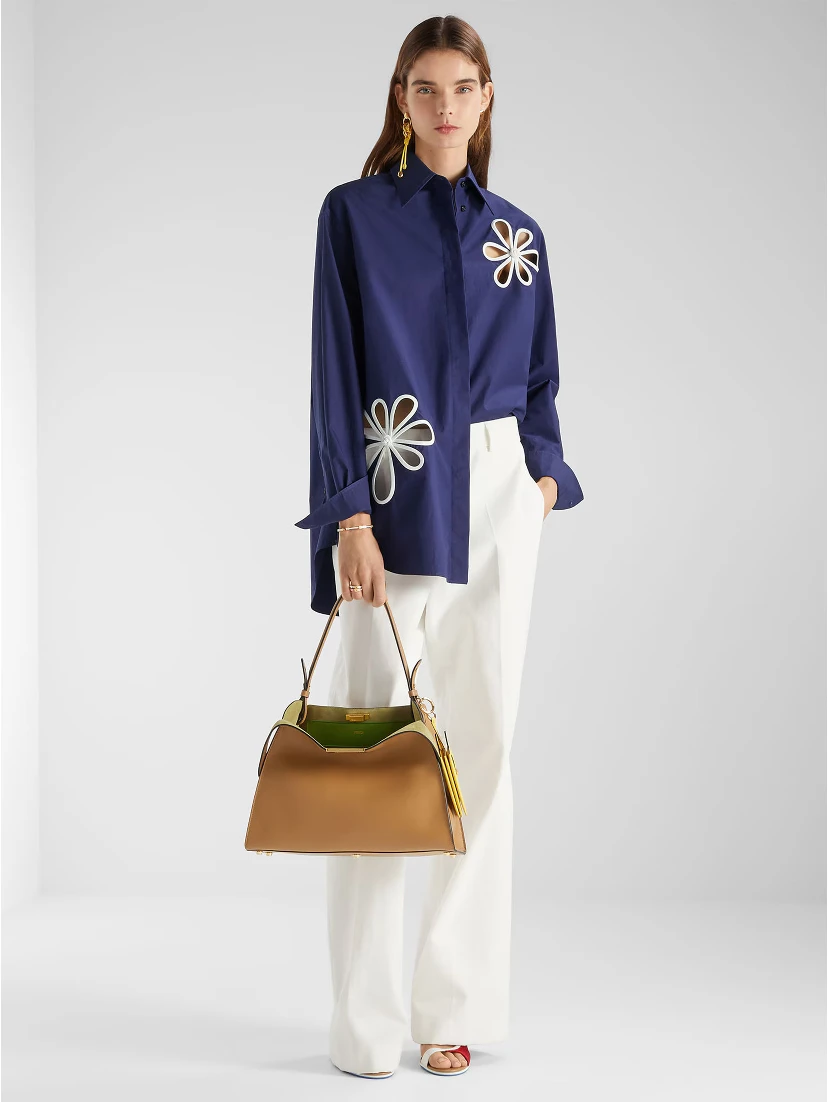Fendi Shirts