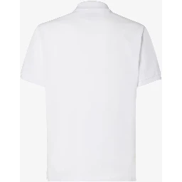 Fendi T-shirts and Polos